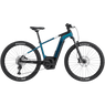 Cannondale Trail Neo 2 2024 - Shimano Deore 1x11sp - WTB STX i30 TCS - 1 - Bikeroom