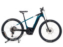 Cannondale Trail Neo 2 2024 size S Shimano Deore 1x11sp - 1 - Bikeroom