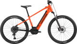 Cannondale Trail Neo 3 2024 - Shimano Cues 1x10sp - WTB STX i25 TCS - 3 - Bikeroom