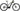 Cannondale Trail Neo 3 Remixte 2024 - Shimano Deore 1x11sp - WTB STX i25 TCS - 1 - Bikeroom
