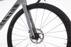 Canyon Ultimate CF SL 2021 - Shimano Ultegra Di2 2x11sp - Giant SLR2 - 6 - Bikeroom