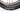 Canyon Ultimate CF SLX 2020 Team Movistar size M - Sram Red eTap AXS 2x12s - 17 - Bikeroom