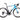 Canyon Ultimate CF SLX 2020 Team Movistar size M - Sram Red eTap AXS 2x12s - 1 - Bikeroom