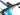 Canyon Ultimate CF SLX 2020 Team Movistar size M - Sram Red eTap AXS 2x12s - 6 - Bikeroom