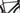 Canyon Ultimate CF SLX C 2017 - Sram Red AXS - Speedsix Ultralight 4.0