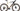 Canyon Grail CF SLX 9 2022 - Sram Red eTap AXS 2x12sp - DT Swiss GRC1100 | DT Swiss GRC1100 XDR