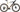 Canyon Grail CF SLX 9 2022 - Sram Red eTap AXS 2x12sp - DT Swiss GRC1100 | DT Swiss GRC1100 XDR