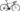 Giant TCR Advanced 2 2019 - Shimano 105 - Giant PR-2 wheelset