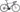 Giant TCR Advanced 2 2019 - Shimano 105 - Giant PR-2 wheelset