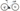 BMC Roadmachine FOUR 2024 - Shimano 105 Di2 2x12sp - Mavic Open Disc