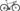 Specialized Aethos Expert 2022 - Shimano Ultegra - Roval C38