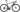 Specialized Aethos Expert 2022 - Shimano Ultegra - Roval C38