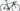 Giant TCR Advanced SL 0 2014 - Shimano Dura-Ace Di2 2x12sp - Giant P-SLR1 WheelSystem