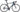 Giant TCR Advanced SL 0 2014 - Shimano Dura-Ace Di2 2x12sp - Giant P-SLR1 WheelSystem