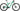 Orbea OIZ M10 2018 - Sram X01 Eagle 1x12sp - Mavic Crossmax Elite TL 6-Bolt Mavic Crossmax Pro Carbon TL 6-Bolt