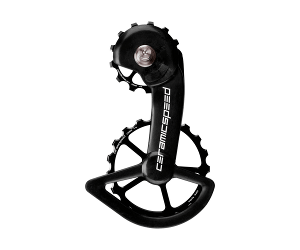 ceramic-speed-ospw-for-shimano