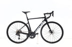 Cervelo Caledonia 2022 - Shimano Ultegra Di2 2x12sp - DT Swiss E1800