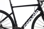 Cervelo Caledonia 2022 - Shimano Ultegra Di2 2x12sp - DT Swiss E1800