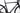 Cervelo Caledonia 2022 - Shimano Ultegra Di2 2x12sp - DT Swiss E1800