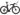 Cervélo P-Series 2026 - SRAM Force AXS E1 1x12sp Power Meter - Reserve 57/64