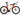 Cervélo P-Series 2026 - SRAM Force AXS E1 1x12sp Power Meter - Reserve 57/64
