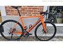 Cervélo R3 Ultegra Disc 2019 - Shimano Ultegra - DT Swiss P1800 Spline 32 Disc - 2 - Bikeroom