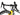 Cervelo R5 2021 Team Jumbo Visma size 48 Shimano Dura-Ace R9270 Di2 2x12s - 10 - Bikeroom