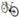 Cervelo R5 2021 Team Jumbo Visma size 48 Shimano Dura-Ace R9270 Di2 2x12s - 6 - Bikeroom