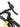 Cervelo R5 2021 Team Jumbo Visma size 48 Shimano Dura-Ace R9270 Di2 2x12s - 16 - Bikeroom