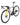 Cervelo R5 2021 Team Jumbo Visma size 48 Shimano Dura-Ace R9270 Di2 2x12s - 2 - Bikeroom