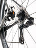 Cervelo R5 2021 Team Jumbo Visma size 48 Shimano Dura-Ace R9270 Di2 2x12s - 18 - Bikeroom