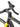 Cervelo R5-CX 2022 Team Jumbo Visma W. Van Aert 1 size 58 Shimano Dura-Ace R9270 Di2 2x12s - 16 - Bikeroom