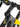 Cervelo R5-CX 2022 Team Jumbo Visma W. Van Aert 1 size 58 Shimano Dura-Ace R9270 Di2 2x12s - 10 - Bikeroom