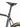 Cervelo R5-CX 2022 Team Jumbo Visma W. Van Aert 1 size 58 Shimano Dura-Ace R9270 Di2 2x12s - 13 - Bikeroom