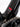 Cervelo R5-CX World Champion Limited 2022 Team Jumbo Visma M. Vos size 51 Shimano Dura-Ace R9270 Di2 2x12s - 20 - Bikeroom