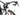 Cervelo R5-CX World Champion Limited 2022 Team Jumbo Visma M. Vos size 51 Shimano Dura-Ace R9270 Di2 2x12s - 10 - Bikeroom