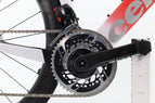 Cervelo S3 S - Series 2020 - Sram Red AXS 2x12sp - Zipp 303S - 4 - Bikeroom