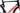 Cervelo S3 S - Series 2020 - Sram Red AXS 2x12sp - Zipp 303S - 3 - Bikeroom