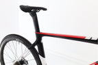 Cervelo S3 S - Series 2020 - Sram Red AXS 2x12sp - Zipp 303S - 6 - Bikeroom