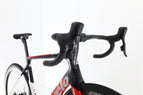 Cervelo S3 S - Series 2020 - Sram Red AXS 2x12sp - Zipp 303S - 5 - Bikeroom