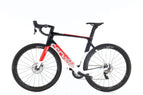 Cervelo S3 S - Series 2020 - Sram Red AXS 2x12sp - Zipp 303S - 2 - Bikeroom