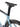 Cervelo S5 2021 size 51 Shimano Ultegra R8170 Di2 2x12s - 14 - Bikeroom