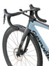 Cervelo S5 2021 size 51 Shimano Ultegra R8170 Di2 2x12s - 4 - Bikeroom