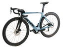 Cervelo S5 2021 size 51 Shimano Ultegra R8170 Di2 2x12s - 2 - Bikeroom