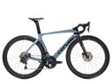 Cervelo S5 2021 size 51 Shimano Ultegra R8170 Di2 2x12s - 1 - Bikeroom