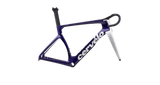 Cervélo S5 Frameset 2023 - 1 - Bikeroom