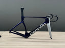 Cervélo S5 Frameset 2023 - 2 - Bikeroom