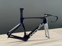 Cervélo S5 Frameset 2023 - 3 - Bikeroom