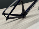 Cervélo S5 Frameset 2023 - 4 - Bikeroom