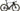 Cervélo S5 2026 - SRAM RED AXS 2x12sp - Reserve 57 | 64